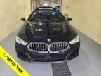 bmw 8 series 2019 WBAFY4C54KBJ98958 image bmw 8 series 2019 WBAFY4C54KBJ98958 image